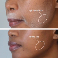 Magic Hair Identifier Spray (Pack Of 2)