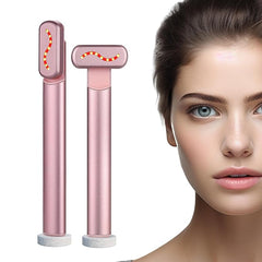 Magic 4 in 1 Skincare Wand