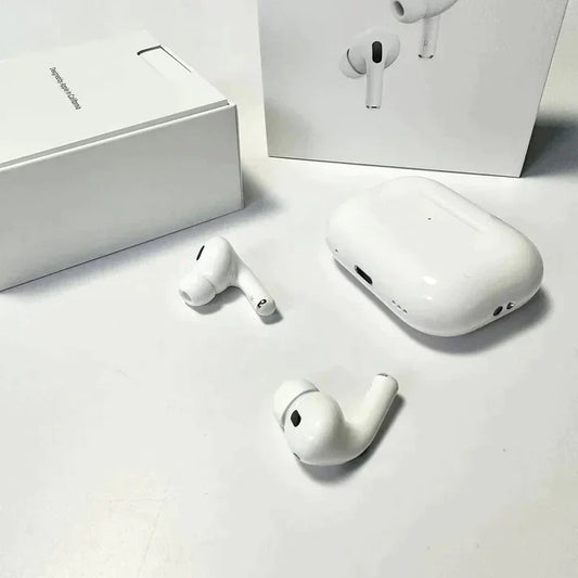 AeroPods Pro 2nd Generation🚀🚀