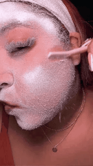 Magic Hair Identifier Spray (Pack Of 2)