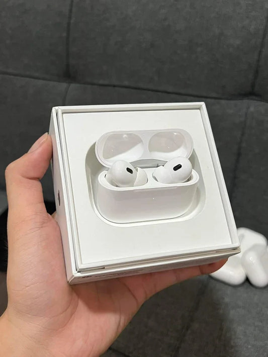 AeroPods Pro 2nd Generation🚀🚀