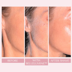 Magic Hair Identifier Spray (Pack Of 2)